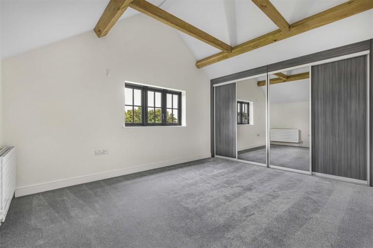 Images for Stortford Road, Clavering, Saffron Walden