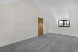 Images for Stortford Road, Clavering, Saffron Walden