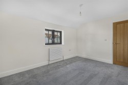 Images for Stortford Road, Clavering, Saffron Walden