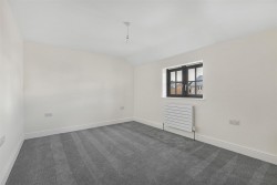 Images for Stortford Road, Clavering, Saffron Walden