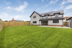 Images for Stortford Road, Clavering, Saffron Walden