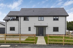 Images for Stortford Road, Clavering, Saffron Walden
