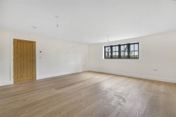 Images for Stortford Road, Clavering, Saffron Walden