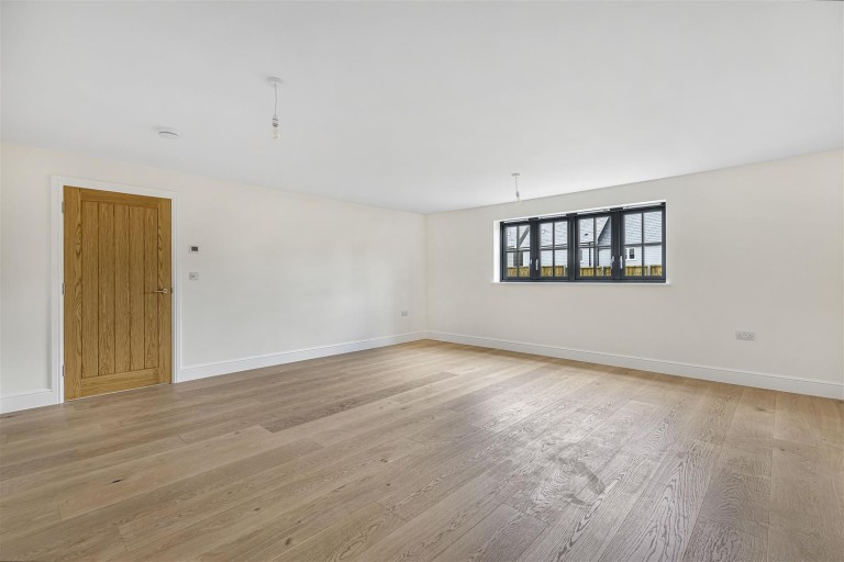 Images for Stortford Road, Clavering, Saffron Walden