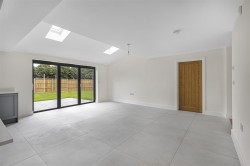 Images for Stortford Road, Clavering, Saffron Walden