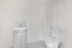 Images for Stortford Road, Clavering, Saffron Walden
