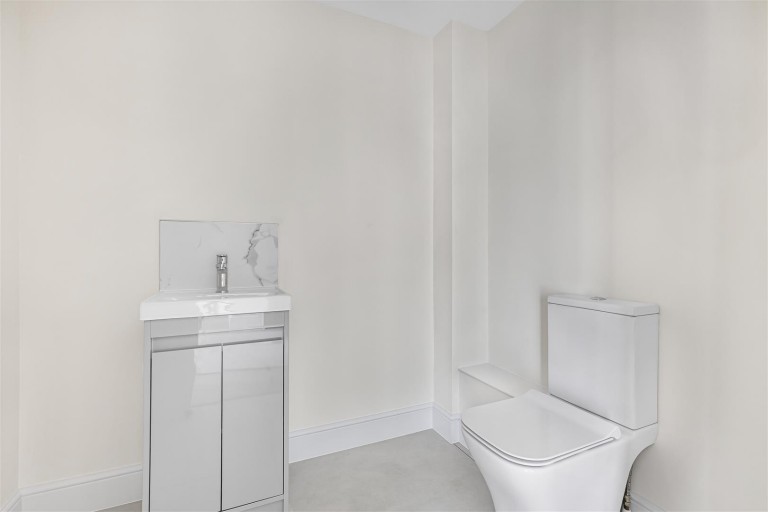 Images for Stortford Road, Clavering, Saffron Walden