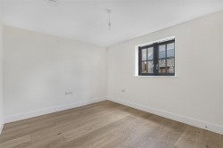 Images for Stortford Road, Clavering, Saffron Walden