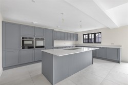 Images for Stortford Road, Clavering, Saffron Walden