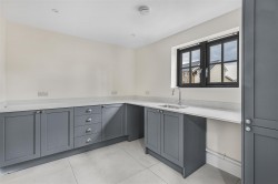 Images for Stortford Road, Clavering, Saffron Walden