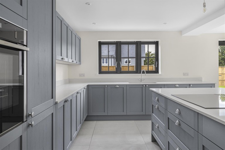 Images for Stortford Road, Clavering, Saffron Walden
