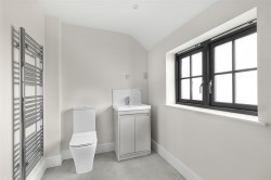 Images for Stortford Road, Clavering, Saffron Walden