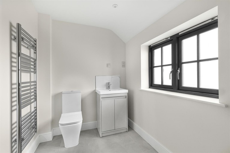 Images for Stortford Road, Clavering, Saffron Walden