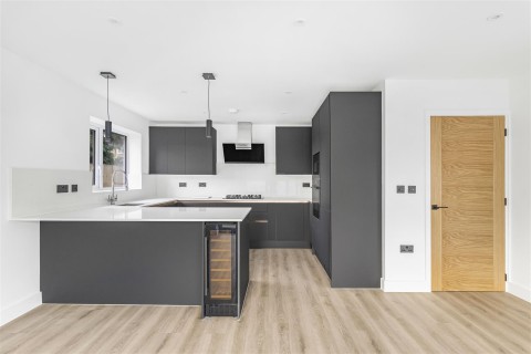Click the photo for more details of Peaslands Road, Saffron Walden