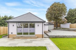 Images for Peaslands Road, Saffron Walden