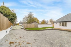 Images for Peaslands Road, Saffron Walden