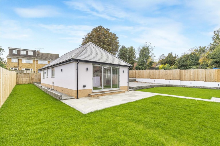 Images for Peaslands Road, Saffron Walden