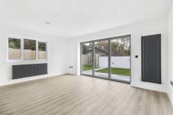 Images for Peaslands Road, Saffron Walden