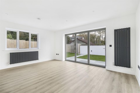Click the photo for more details of Peaslands Road, Saffron Walden