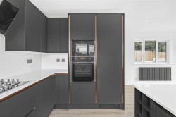 Images for Peaslands Road, Saffron Walden