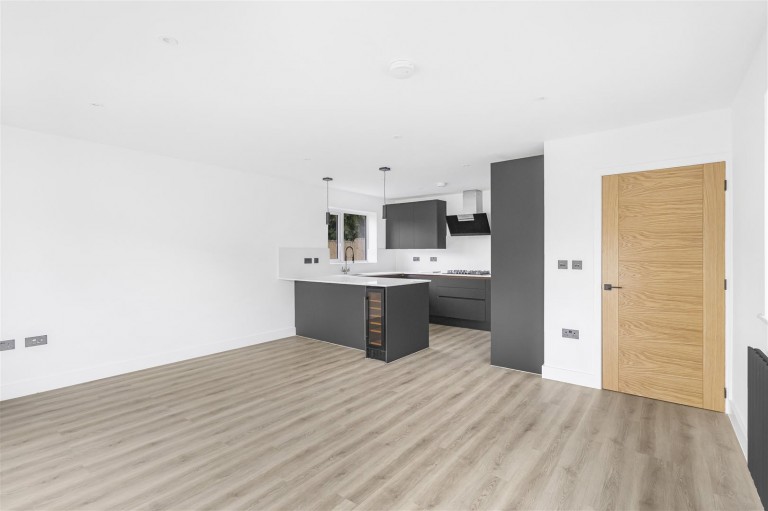 Images for Peaslands Road, Saffron Walden