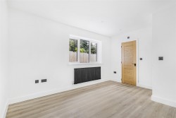 Images for Peaslands Road, Saffron Walden