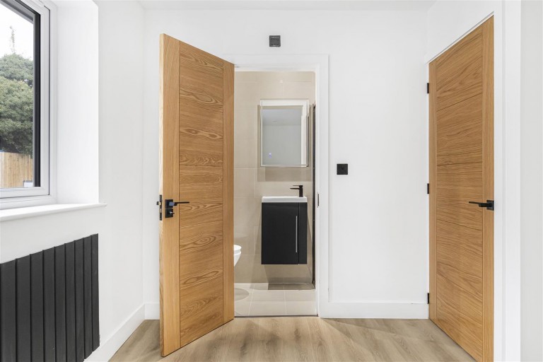 Images for Peaslands Road, Saffron Walden