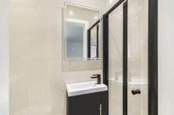 Images for Peaslands Road, Saffron Walden
