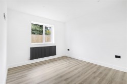 Images for Peaslands Road, Saffron Walden
