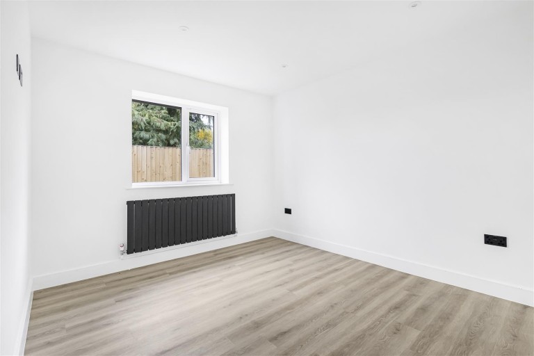 Images for Peaslands Road, Saffron Walden