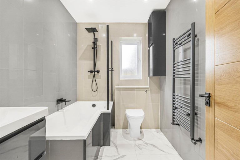 Images for Peaslands Road, Saffron Walden