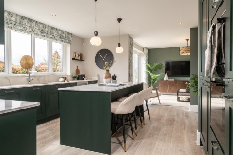 Click the photo for more details of Radwinter Road, Saffron Walden