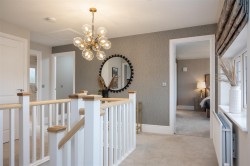 Images for Radwinter Road, Saffron Walden