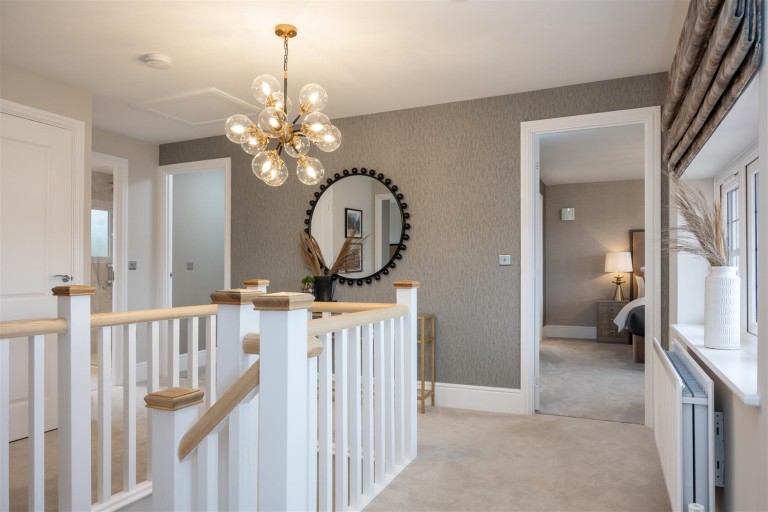 Images for Radwinter Road, Saffron Walden