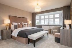Images for Radwinter Road, Saffron Walden