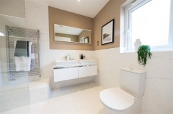Images for Radwinter Road, Saffron Walden