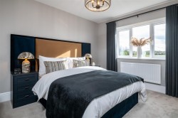 Images for Radwinter Road, Saffron Walden