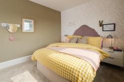 Images for Radwinter Road, Saffron Walden