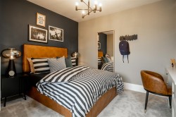 Images for Radwinter Road, Saffron Walden
