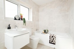 Images for Radwinter Road, Saffron Walden