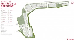 Images for Radwinter Road, Saffron Walden