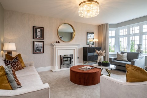 Click the photo for more details of Radwinter Road, Saffron Walden