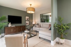 Images for Radwinter Road, Saffron Walden