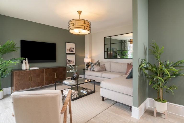 Images for Radwinter Road, Saffron Walden