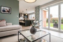 Images for Radwinter Road, Saffron Walden