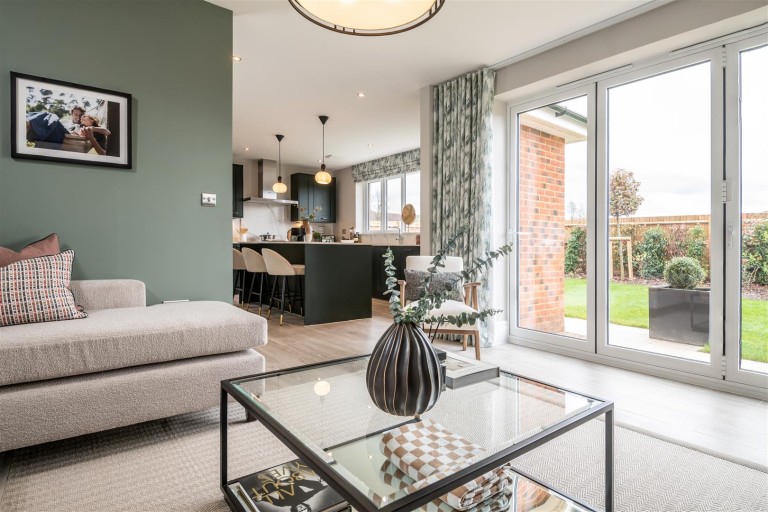 Images for Radwinter Road, Saffron Walden
