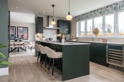 Images for Radwinter Road, Saffron Walden