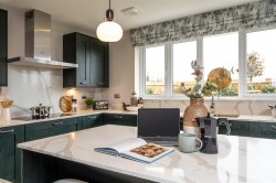 Images for Radwinter Road, Saffron Walden