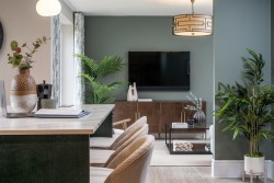 Images for Radwinter Road, Saffron Walden
