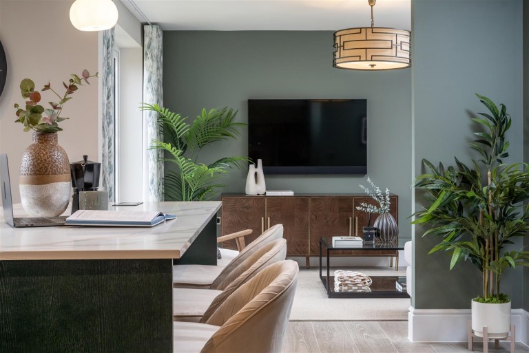 Images for Radwinter Road, Saffron Walden